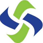 Logo SRG Technology LLC