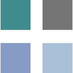 Logo Mosaik Partners LP