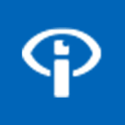 Logo Observint Technologies, Inc.