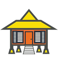 Logo Kampong Kravers (M) Sdn. Bhd.
