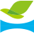 Logo Hiroshima Innovation Network, Inc.