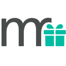 Logo MyRegistry LLC