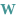 Logo Wilson Wolf Manufacturing Corp.