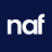 Logo New American Funding LLC