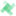 Logo Kyosei Ventures Pte Ltd.