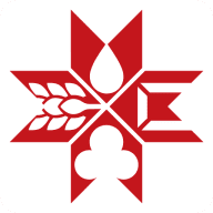 Logo Pakistan Mercantile Exchange Ltd.