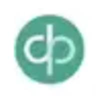 Logo Data Point Management Company LLC