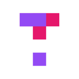 Logo Tophatmonocle Corp.