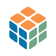 Logo PSC Insurance Group Ltd.