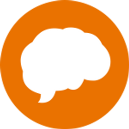 Logo WaJao, Inc.