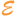 Logo Emkay Investment Managers Ltd.