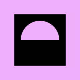 Logo Ieso Digital Health Ltd.