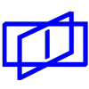 Logo KEC Ventures