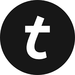 Logo Co3 A/S