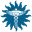 Logo Manipal Education Americas LLC
