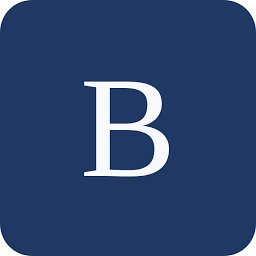 Logo Bluestone Capital Partners LLC