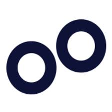 Logo Sherbrooke Innopole