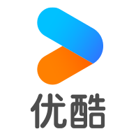Logo Youku Tudou, Inc.