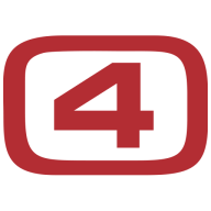 Logo Brands4kids A/S