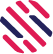 Logo Sutherland Global Services Pvt Ltd. (Research Firm)