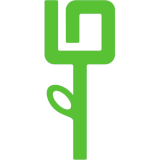 Logo DATAflor AG