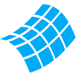 Logo SOFiSTiK AG