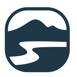 Logo Willamette Valley Bank