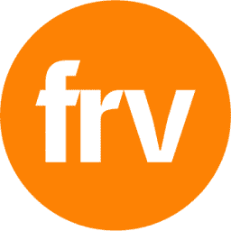Logo Fotowatio Renewable Ventures BV