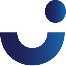 Logo Paycorp Investments (Pty) Ltd.