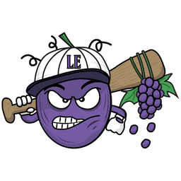 Logo Lake Erie Crushers