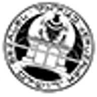 Logo Friends of Bezalel Academy of Arts & Design, Inc.