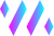 Logo Sine Wave Entertainment Ltd.