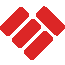 Logo HLR Konsulten Sverige AB