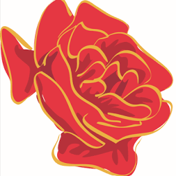Logo Fleur Capital (S) Pte Ltd.