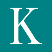 Logo RBG Kew Enterprises Ltd.