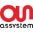 Logo Assystem Engineering & Operation Services SAS
