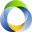 Logo Dublin Waste to Energy Ltd.