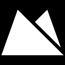 Logo MilDef AB