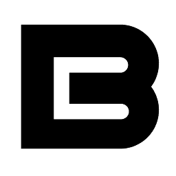 Logo Bamburgh Capital Ltd.