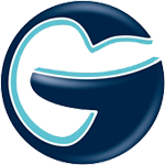 Logo Gwo Uei Metals Industry Co., Ltd.