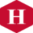 Logo PeopleMed.com, Inc.