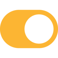 Logo Crossover Health, Inc.