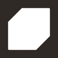 Logo Modular Robotics, Inc.