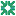 Logo Citizens JMP Group LLC