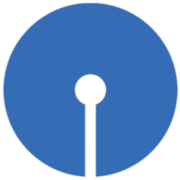 Logo SBICAP Trustee Co., Ltd.