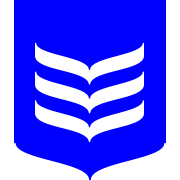 Logo Bank of Ireland (Research)