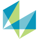 Logo Veripos, Inc.