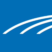 Logo Corpus Christi Liquefaction LLC