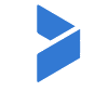 Logo TransCard LLC