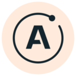 Logo Apollo Graph, Inc.